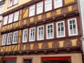2017_09_29-24_Thüringen 067