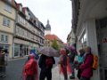 2017_09_29-24_Thüringen 068