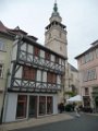 2017_09_29-24_Thüringen 069