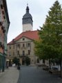 2017_09_29-24_Thüringen 071
