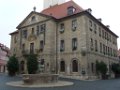 2017_09_29-24_Thüringen 072