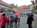 2017_09_29-24_Thüringen 075