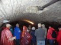 2017_09_29-24_Thüringen 076