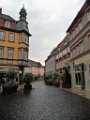 2017_09_29-24_Thüringen 078