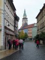 2017_09_29-24_Thüringen 080