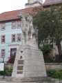 2017_09_29-24_Thüringen 081