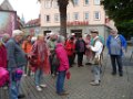 2017_09_29-24_Thüringen 082