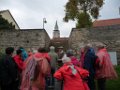 2017_09_29-24_Thüringen 083