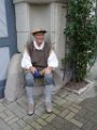 2017_09_29-24_Thüringen 085