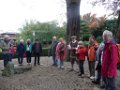2017_09_29-24_Thüringen 090