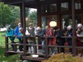 2017_09_29-24_Thüringen 095