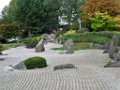 2017_09_29-24_Thüringen 099