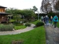 2017_09_29-24_Thüringen 104