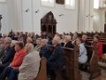 171025_Sen_Siessen (4)
