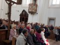171025_Sen_Siessen (6)