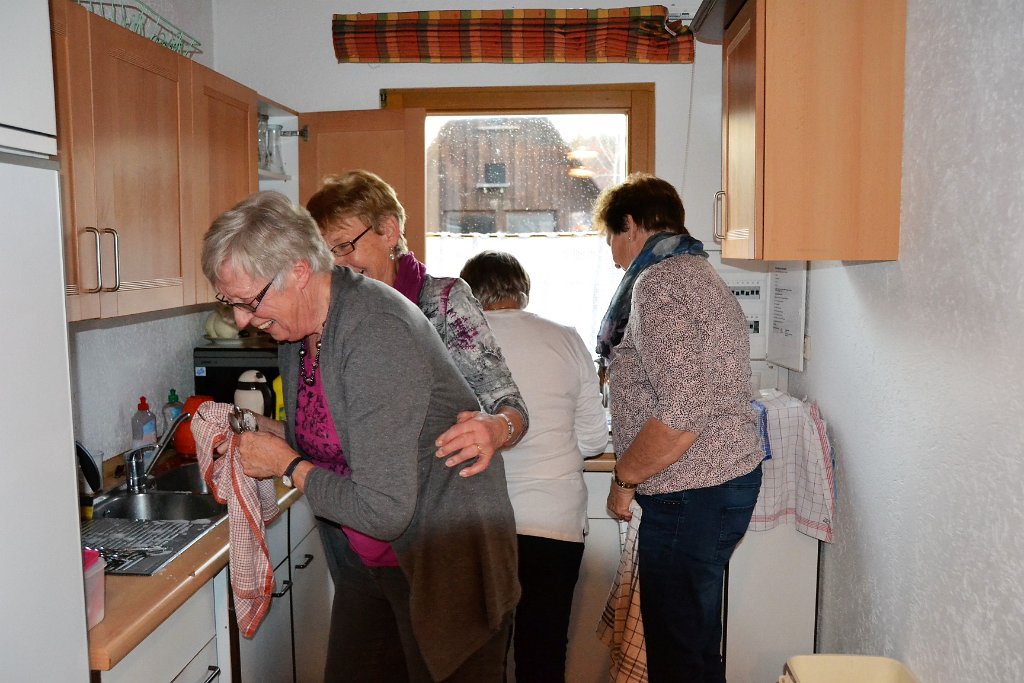 2017_11_22_Senioren Abschluss 029.jpg