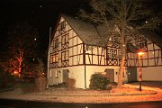 171216abschluss_feuerwehrhaus000