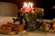 171216abschluss_feuerwehrhaus003a