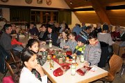171216abschluss_feuerwehrhaus005