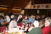 171216abschluss_feuerwehrhaus008