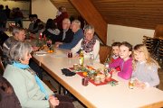 171216abschluss_feuerwehrhaus015