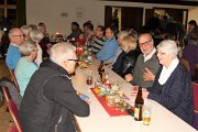 171216abschluss_feuerwehrhaus018