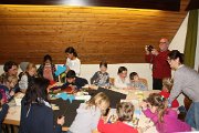 171216abschluss_feuerwehrhaus026
