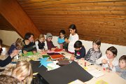 171216abschluss_feuerwehrhaus029