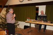 171216abschluss_feuerwehrhaus058