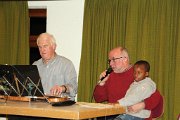 171216abschluss_feuerwehrhaus059