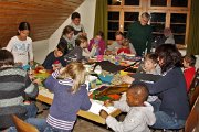 171216abschluss_feuerwehrhaus067