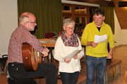 171216abschluss_feuerwehrhaus095