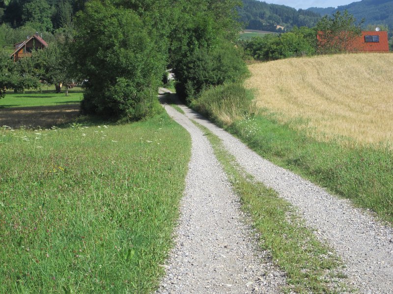 170722vortour_franziskusweg09.JPG