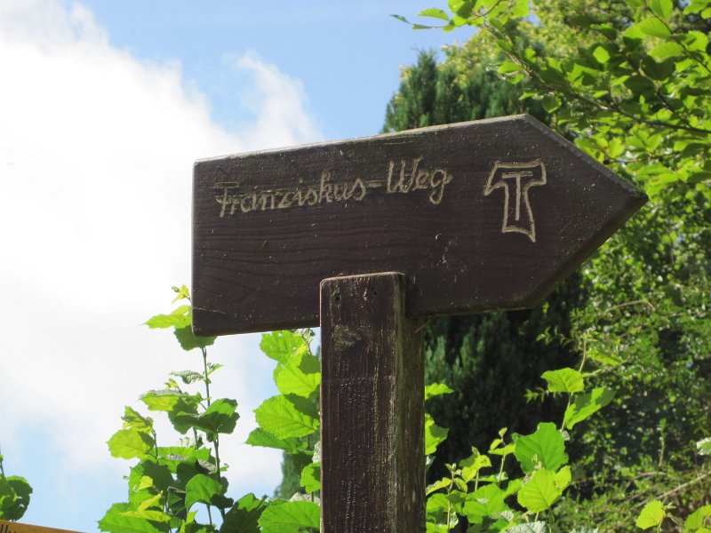 170722vortour_franziskusweg12.JPG