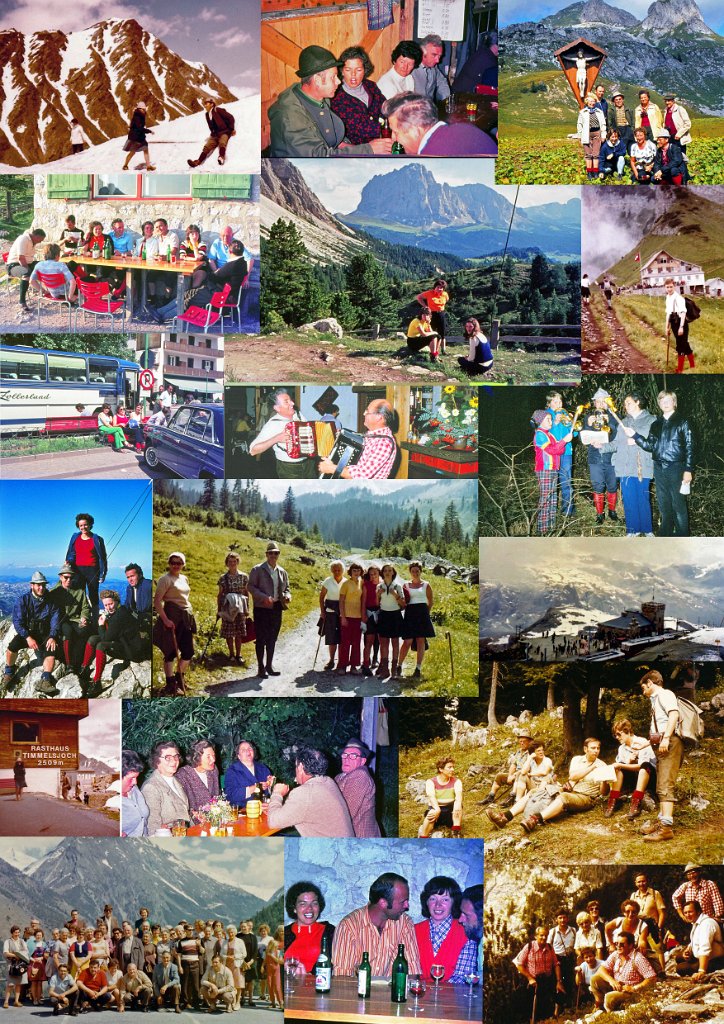 ab_1970_1.jpg - Bilder ab 1970
