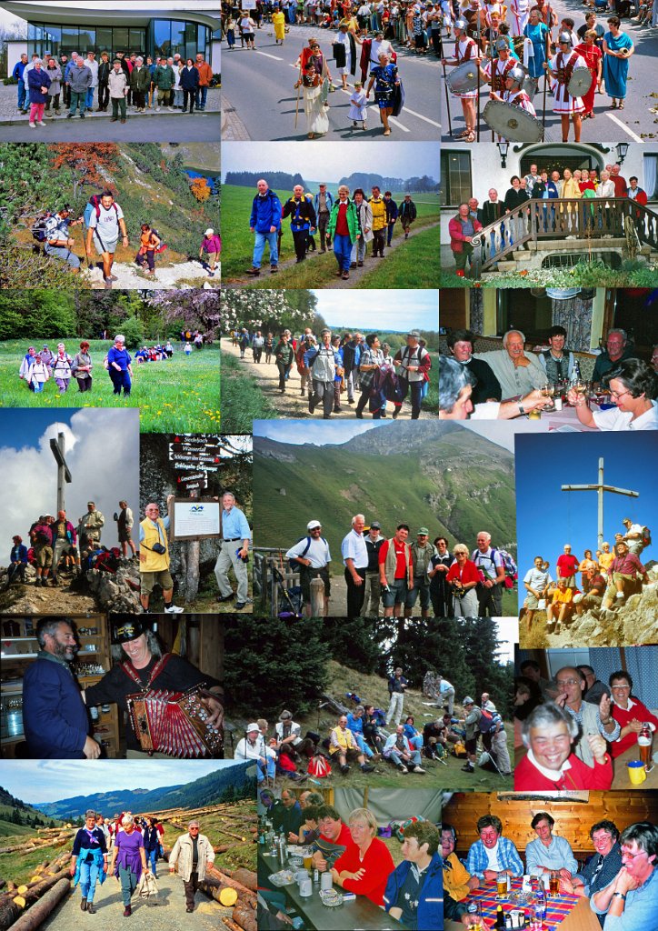 ab_2000_1.jpg - Bilder ab 2000