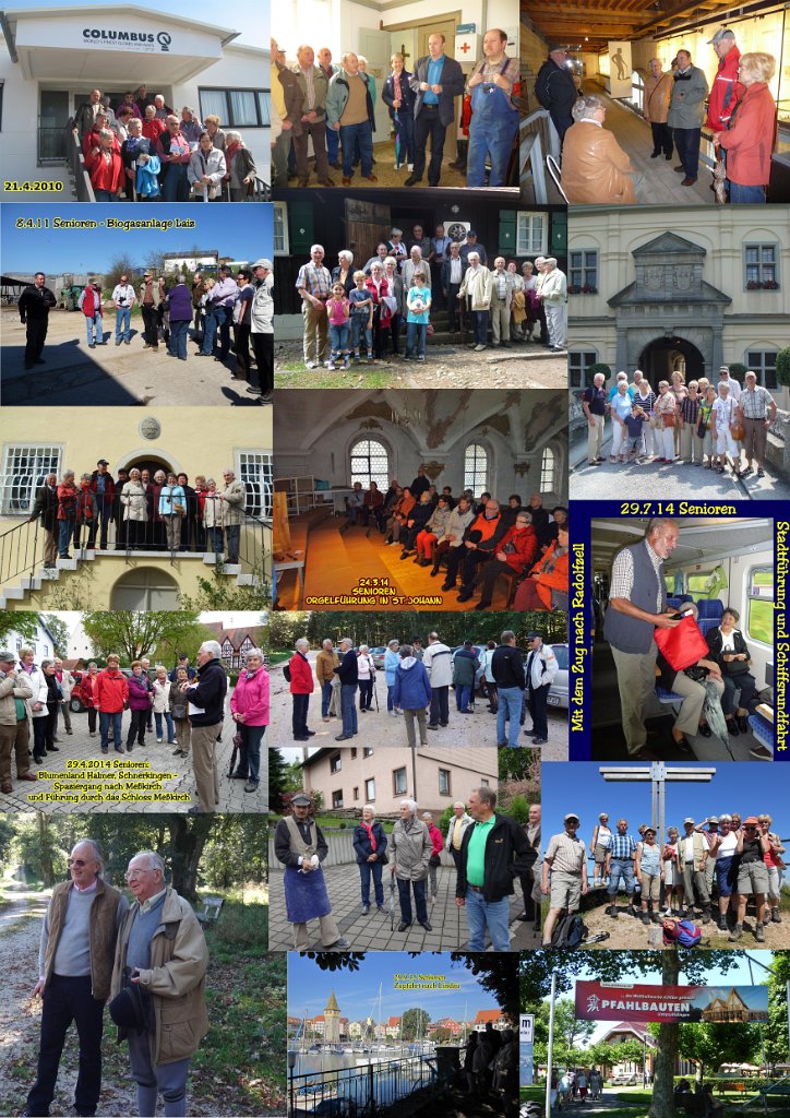 senioren2.jpg - Senioren 02