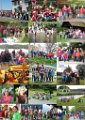 familien02
