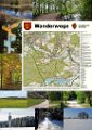 rundwanderwege