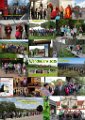 wandern03