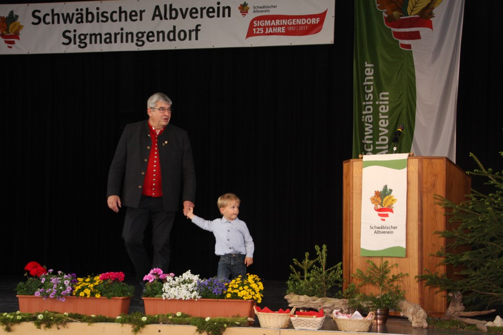 170514kundgebung (41).JPG