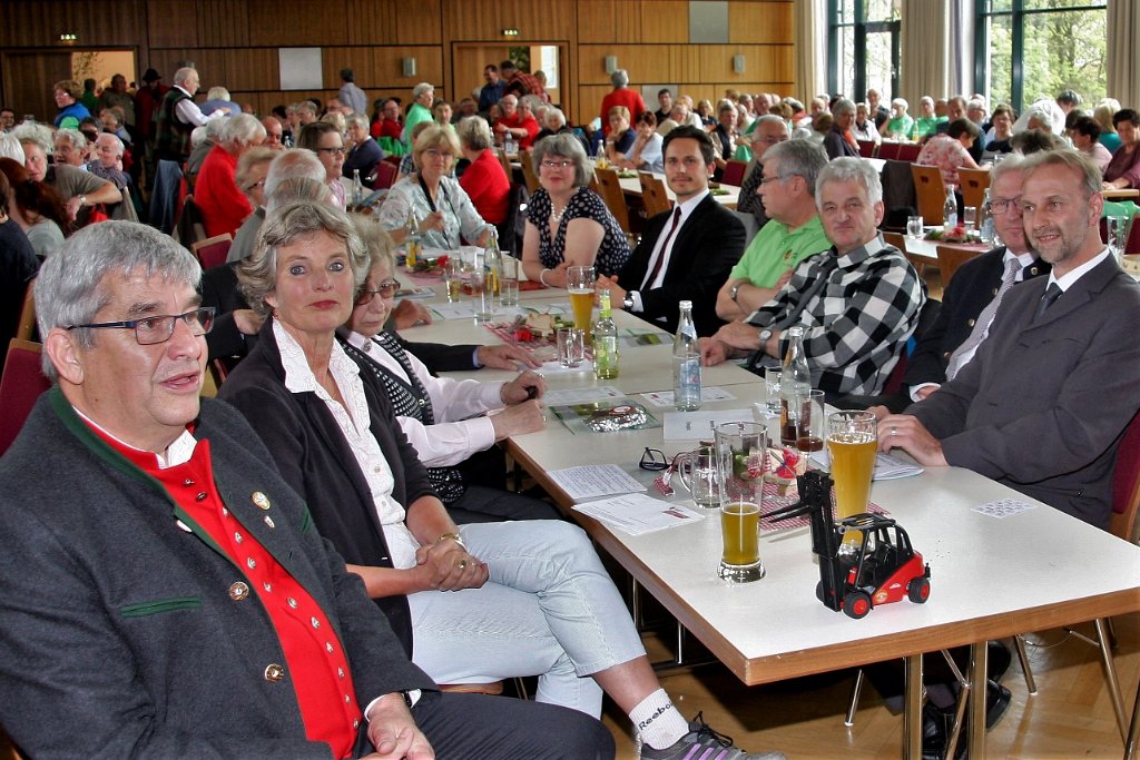 170514kundgebung (47).JPG