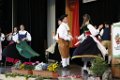170514jubi_volkstanz10