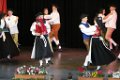 170514jubi_volkstanz48