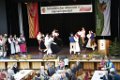 170514jubi_volkstanz57