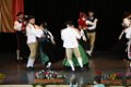 170514jubi_volkstanz69