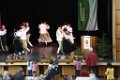 170514jubi_volkstanz84
