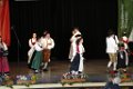 170514jubi_volkstanz88