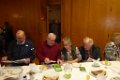 180113gauwanderung_mengen167
