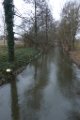 180113gauwanderung_mengen090